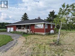 6050 OLD RICHMOND ROAD Ottawa, ON K0A 2Z0