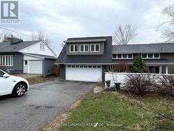 LOWER - 119 BLAKE STREET Barrie, ON L4M 1K2