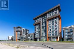 1202 - 460 DUNDAS STREET E  Hamilton, ON L8B 2A5