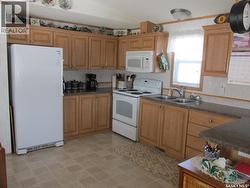 1216 2A STREET W Nipawin, SK S0E 1E0