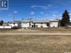1216 2A STREET W Nipawin, SK S0E 1E0