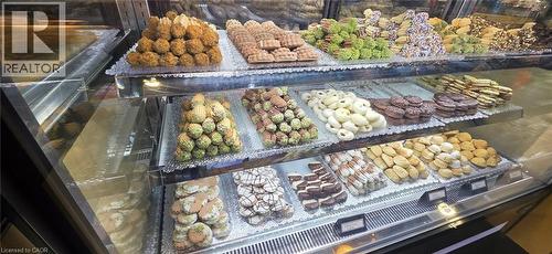 Detailed view - 645 Westmount Road E Unit# 8, Kitchener, ON 