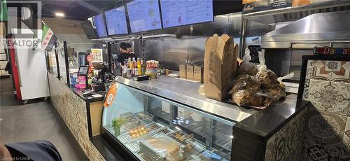 645 Westmount Road E Unit# 8, Kitchener, ON 