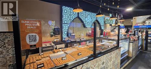 645 Westmount Road E Unit# 8, Kitchener, ON 