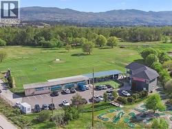 3810 Casorso Road Kelowna, BC V1W 4M7