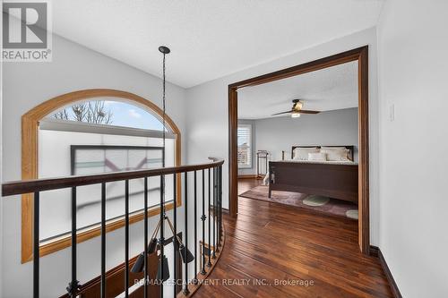 6 Regal Drive, Hamilton, ON - Indoor Photo Showing Other Room