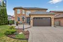 6 Regal Drive, Hamilton, ON  - Outdoor 