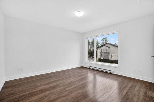 Bedroom - 1-1655 Rue Wilfrid-Pelletier, Saint-Jérôme, QC - Indoor Photo Showing Other Room