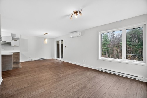 Living Room - 1-1655 Rue Wilfrid-Pelletier, Saint-Jérôme, QC - Indoor Photo Showing Other Room