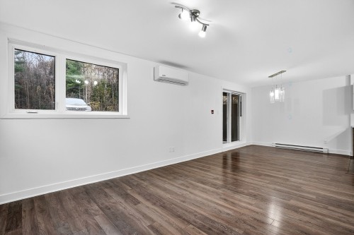 Dining Room - 1-1655 Rue Wilfrid-Pelletier, Saint-Jérôme, QC - Indoor Photo Showing Other Room