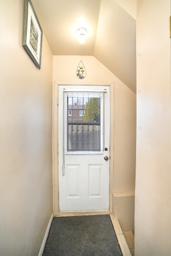 Entrée extérieure - 966 Av. Du Parc, Laval (Saint-Vincent-De-Paul), QC - Indoor Photo Showing Other Room