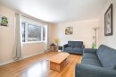 Salon - 966 Av. Du Parc, Laval (Saint-Vincent-De-Paul), QC  - Indoor Photo Showing Living Room 