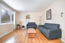 Salon - 966 Av. Du Parc, Laval (Saint-Vincent-De-Paul), QC  - Indoor Photo Showing Living Room 