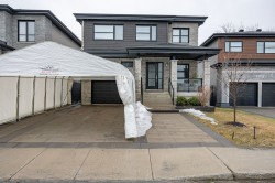 1963 Rue Philippe-Dolbec Laval (Sainte-Rose), QC H7L 0J2