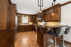 Cuisine - 