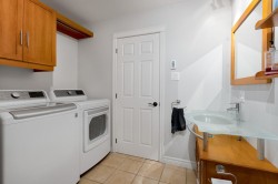 Salle de bains - 