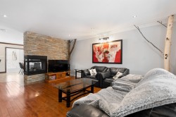 Salon - 
