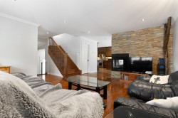 Salon - 