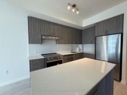 2202-27 Korda Gate Vaughan, ON L4K 0P6