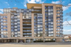 208-280 Donlands Avenue Toronto, ON M4J 3R4