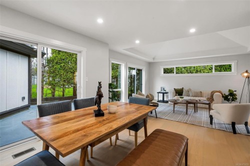 2297 Covington Pl, Saanich, BC 