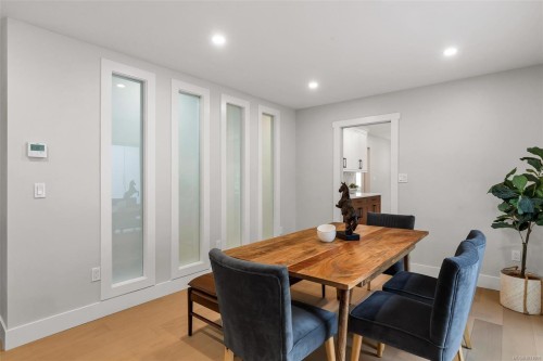 2297 Covington Pl, Saanich, BC 