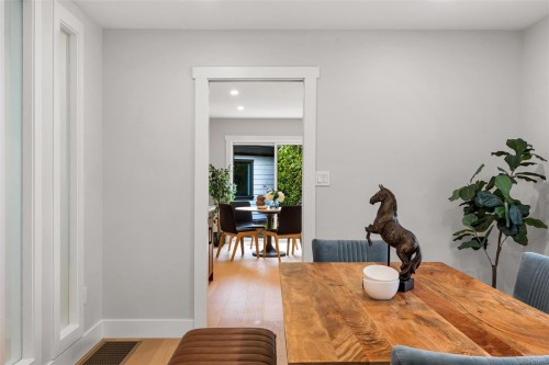 2297 Covington Pl, Saanich, BC 