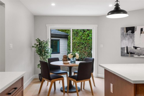 2297 Covington Pl, Saanich, BC 