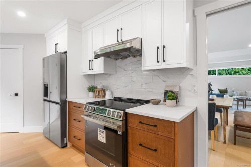 2297 Covington Pl, Saanich, BC 