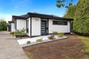 2297 Covington Pl, Saanich, BC 