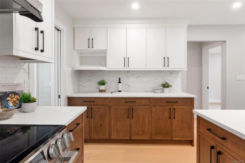 2297 Covington Pl, Saanich, BC 