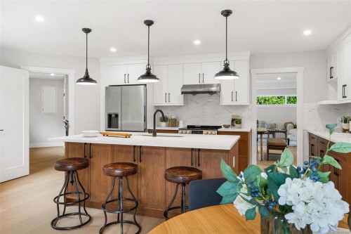 2297 Covington Pl, Saanich, BC 