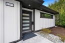 2297 Covington Pl, Saanich, BC 
