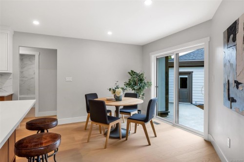 2297 Covington Pl, Saanich, BC 