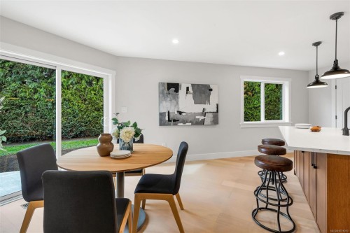 2297 Covington Pl, Saanich, BC 