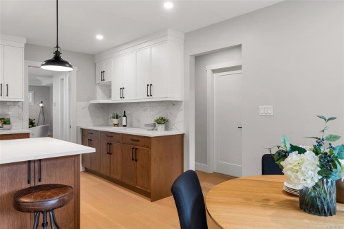 2297 Covington Pl, Saanich, BC 