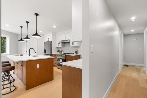 2297 Covington Pl, Saanich, BC 