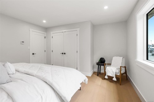 2297 Covington Pl, Saanich, BC 