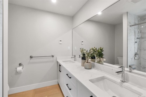 2297 Covington Pl, Saanich, BC 