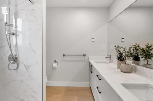 2297 Covington Pl, Saanich, BC 