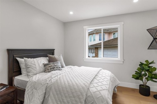 2297 Covington Pl, Saanich, BC 