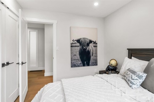 2297 Covington Pl, Saanich, BC 