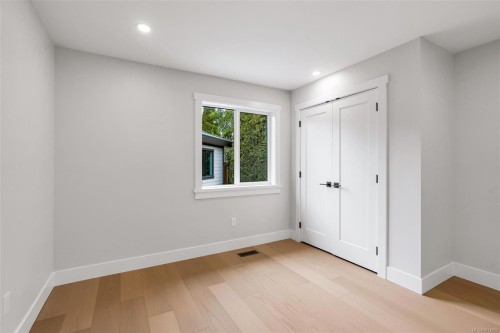 2297 Covington Pl, Saanich, BC 