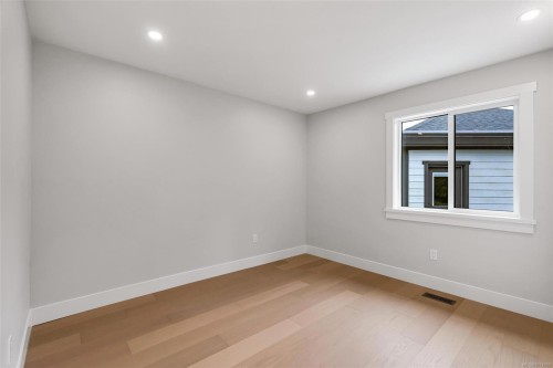 2297 Covington Pl, Saanich, BC 