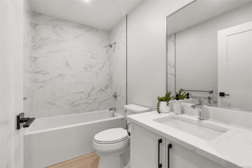 2297 Covington Pl, Saanich, BC 