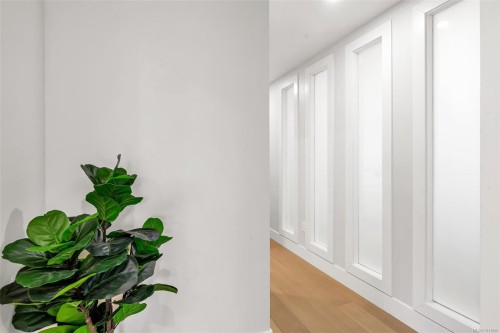 2297 Covington Pl, Saanich, BC 