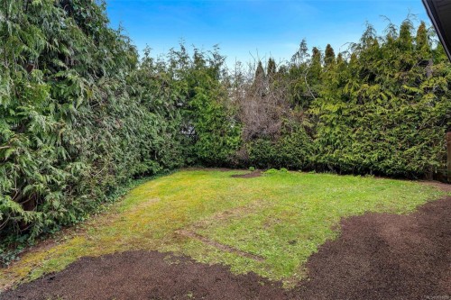 2297 Covington Pl, Saanich, BC 