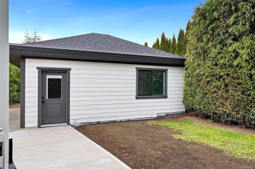 2297 Covington Pl, Saanich, BC 