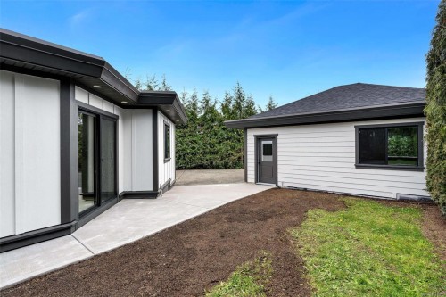 2297 Covington Pl, Saanich, BC 