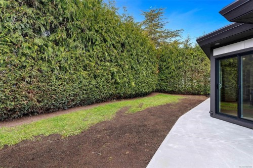 2297 Covington Pl, Saanich, BC 